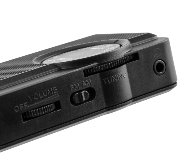 JVC RA-E311B - 1377880 - zdjęcie 7
